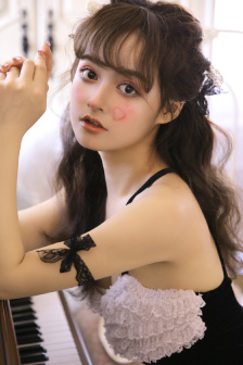 69风韵老熟女口爆吞精