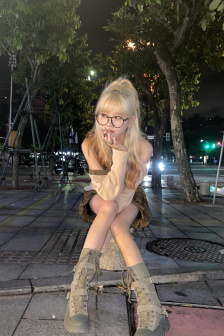巨乳妹妹