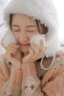 自主择业西祠胡同