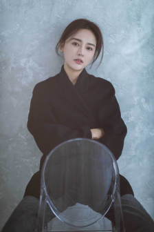 中国女人做爰做爰片